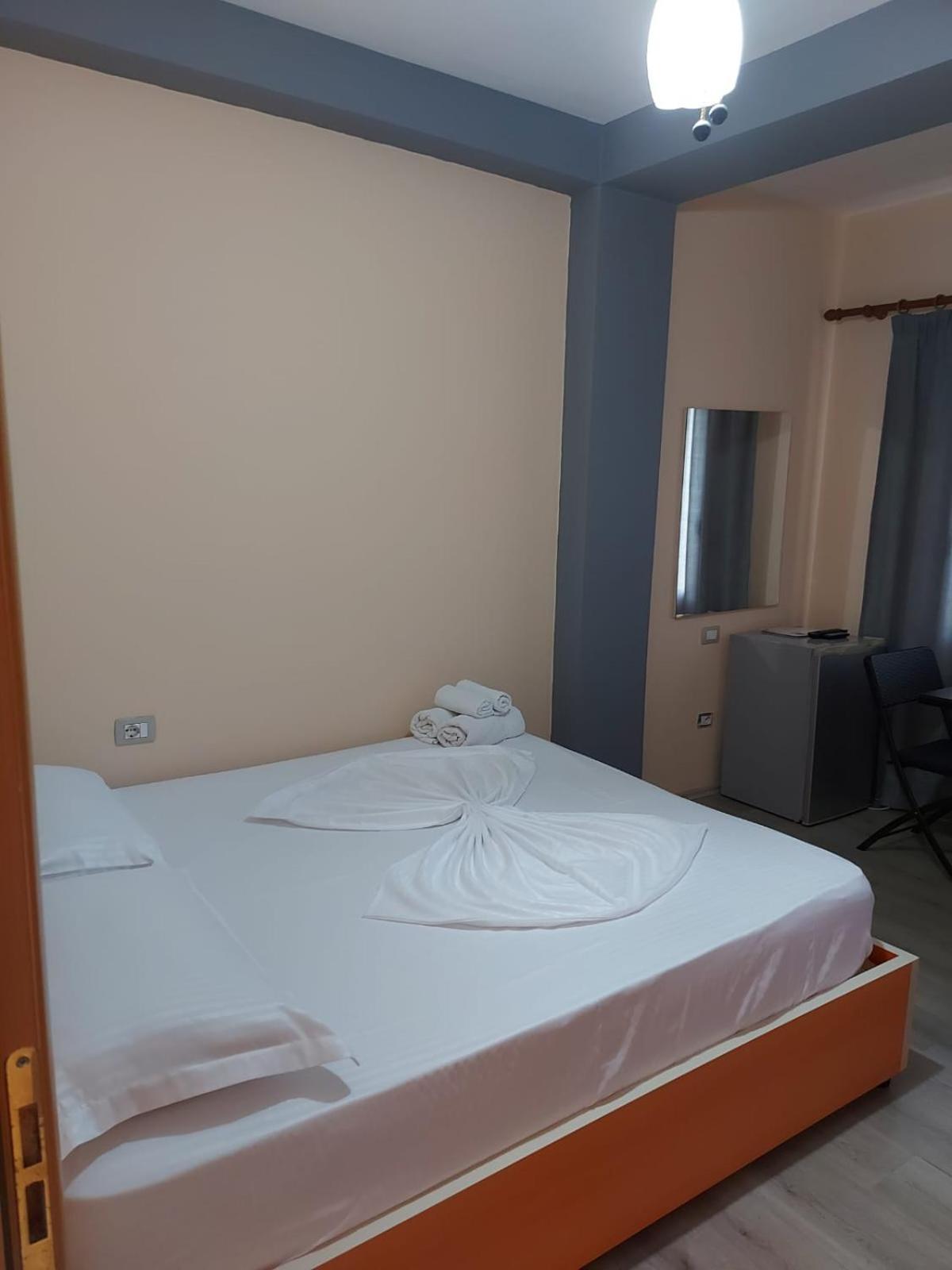 Relax * Vlorë